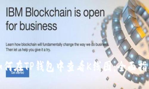 如何在TP钱包中查看K线图：全面指南