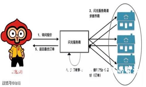 美国加州区块链最新消息：技术与政策的前沿动态