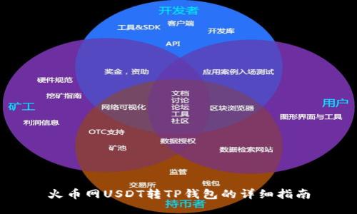 火币网USDT转TP钱包的详细指南