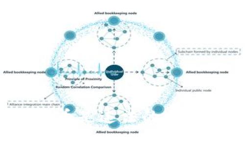 tp钱包里怎么买币是违法的吗？全面解析与指南
