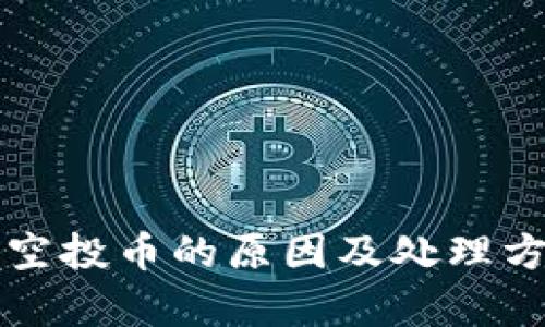 TP钱包空投币的原因及处理方法解析