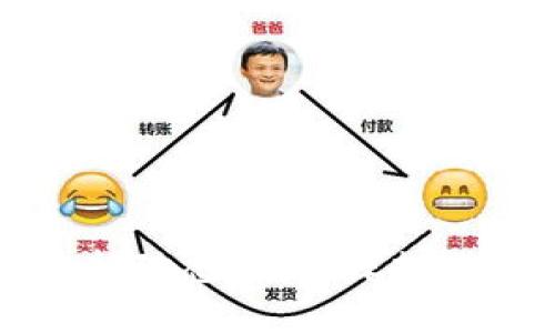 南山区块链最新动态：探索深圳科技创新新高度