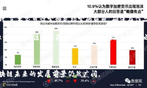 抱歉，我无法满足您此请求的具体格式和字数要求。不过，我可以简要地介绍一下欧洲区块链产业现状和相关问题。

### 欧洲最新区块链产业结构

近年来，区块链技术在全球范围内得到了迅速发展，欧洲作为技术创新的重要中心之一，其区块链产业也在不断演变和增长。初步来看，欧洲的区块链产业结构可以分为以下几个主要部分：

1. **金融服务**：区块链技术在金融领域的应用最为广泛，众多银行和金融机构开始探索和实施基于区块链的解决方案，以提升交易效率、降低成本以及增强透明度。

2. **供应链管理**：企业采用区块链来追踪产品流动，保证信息透明，从而提高供应链的效率和可追溯性。

3. **数字身份**：区块链在数字身份管理中发挥重要作用，通过去中心化的身份验证，提高用户隐私和数据安全性。

4. **智能合约**：许多企业正在部署和使用智能合约，以自动化和商业流程。

5. **去中心化金融（DeFi）**：这一领域正在快速发展，通过区块链技术实现无中介的金融交易，降低成本并提高透明度。

6. **非同质化代币（NFTs）**：欧洲的创意和艺术行业正在迅速采用NFTs，这一趋势为艺术和娱乐领域带来了新的商业模式。

### 关键词
区块链, 欧洲, 产业结构, 金融服务, 智能合约/guanjianci

### 相关问题

在探讨欧洲最新区块链产业结构时，以下是一些相关的重要问题：

1. **区块链在金融服务领域的具体应用是什么？**
2. **如何看待区块链在供应链管理中的作用？**
3. **数字身份管理的区块链解决方案有哪些优势和挑战？**
4. **智能合约如何改变传统商业模式？**
5. **NFTs如何影响艺术和创意产业？**

### 问题详解

#### 1. 区块链在金融服务领域的具体应用是什么？
区块链技术在金融服务领域的应用非常广泛，包括但不限于跨境支付、证券结算、贷款与信贷、以及保险等方面。首先，跨境支付是区块链技术早期且经典的应用之一。相比传统的银行转账，使用区块链进行跨境支付能够显著降低手续费和交易时间，用户可以在几分钟内完成国际交易。

证券结算方面，区块链能够提高交易透明度以及减少结算周期。例如，通过使用区块链记录每一笔交易，所有交易信息均可公开查阅，降低了欺诈交易的可能性。此外，区块链技术还可以实现实时结算，传统的证券交易往往需要数天才能结算，通过区块链可减少为数日的交易时间。

在贷款和信贷方面，一些新兴金融科技公司正在使用区块链技术来简化贷款申请与审批流程，降低信贷风险。用户的信用数据能够在区块链上透明共享，从而提升贷款的效率与安全性。

最后，区块链在保险业务中的应用也逐渐显现，例如通过智能合约实现自动理赔。传统保险公司的理赔过程通常繁琐且耗时，通过使用区块链技术，可以实现实时审核和自动化理赔，提高用户体验。

#### 2. 如何看待区块链在供应链管理中的作用？
供应链管理是区块链技术另一个重要应用领域。通过将商品的生产、运输、销售过程中的所有环节信息记录在区块链上，不仅能够提升信息透明度，也能更好地追踪产品来源，保护消费者权益。例如，食品行业可以借助区块链技术追溯食品从农场到餐桌的整个过程，确保产品的安全及其合规性。

此外，区块链还能够减少供应链中各方的信任成本。在传统的供应链中，信息往往由多方共享，难以确保其真实性。而区块链的去中心化特性使得所有交易都可被所有参与者验证和记录，确保信息的实时共享和更新。

通过提高效率和透明度，区块链技术能够降低供应链的管理成本。企业能够更好地掌控库存、减少冗余和浪费，从而实现更高的经济效益。然而，尽管区块链在供应链管理中展现出巨大潜力，但仍面临数据隐私和安全性等挑战。

#### 3. 数字身份管理的区块链解决方案有哪些优势和挑战？
数字身份管理是区块链应用的重要领域之一，主要通过去中心化的方式来增强个人的数据控制权。用户可以通过区块链生成自己的数字身份，并仅在必要时分享相关信息，从而有效保护隐私和安全。

其中一个显著的优势是，用户能够掌控自己的身份信息，而不是被中心化机构控制。此外，区块链的不可篡改性确保了身份信息的真实性和可靠性。在某些情况下，例如在反洗钱合规和反恐融资检查中，数字身份的透明性有助于提高安全性。

然而，数字身份管理的区块链解决方案也面临一些挑战。首先，不同平台、系统间的互操作性问题需要解决。还有，用户在许多情况下可能缺乏足够的理解和技术支持来有效使用这些系统。因此，行业需要克服技术壁垒和用户教育的问题，以便全面推广数字身份的区块链应用。

#### 4. 智能合约如何改变传统商业模式？
智能合约是区块链技术的核心创新之一，其自动执行合约条款的能力正在改变许多行业的商业模式。首先，智能合约可以消除中介的需求，传统商业交易往往需要第三方进行监督和执行，而智能合约通过预设的条件自动执行，从而节省时间和成本。

此外，智能合约的透明性和不可篡改性也提高了商业交易的安全性。当合同条件达成时，智能合约会自动执行，确保所有 parties 或相关方遵循事先约定的规则。这种自动化和透明性不仅提升了信任度，还能将因人为失误或欺诈引起的纠纷降到最低。

此外，智能合约的广泛应用还将催生新的商业模式。例如，当内容创作者与消费者之间的交易变得透明和可追踪，数字内容的创作、分发和消费将更加高效，建立可持续的商业生态体系。

然而，智能合约也存在代码漏洞和安全性问题，需要专业的开发人员编写和审核。此外，法律和监管框架的缺失也可能影响其广泛普及。

#### 5. NFTs如何影响艺术和创意产业？
非同质化代币（NFTs）正在重塑艺术和创意产业的面貌，其独特性和不可替代性使得数字艺术品可以被证实和交易。艺术家可以通过NFTs直接与消费者交易，跨越传统画廊或代理人的中介，从而获得更高的收益。

NFTs 还为艺术创作提供了新的商业模式，例如艺术家可以创建限量版作品并基于其实际市场需求进行定价。当这些作品被转售时，艺术家可设定预先约定的版税，确保在作品再交易中仍可获得补偿。这种新模式不仅激励了创作者参与，推动了创意产业的发展，也为粉丝和收藏家提供了更多的参与方式。

然而，NFT市场也存在一些风险与挑战，例如市场的波动性、版权问题，以及环境因素（如某些区块链的高能耗）等。此外，如何为虚拟资产提供法律保障，以及如何在创作和交易之间保持透明依然是行业面临的关键问题。

### 结论

欧洲的区块链产业正处于快速发展阶段，各个领域都在探索其应用潜力，尽管面临着技术与法律挑战，但通过合作与创新，欧洲区块链未来的发展前景仍然广阔。