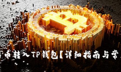 如何将欧易币转入TP钱包？详细指南与常见问题解答