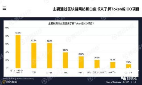 区块链：超越比特币的技术革命与应用前景
