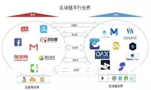 如何在TP钱包中查看数字货币走势图