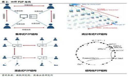 区块链制度改革时间表最新动态解析