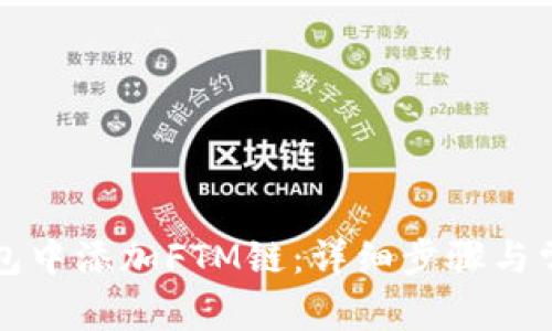 如何在TP钱包中添加FTM链：详细步骤与常见问题解答
