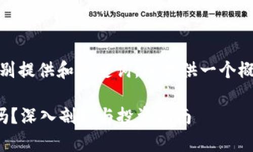 由于篇幅较长，我将分别提供和关键词，并提供一个概述和一些问题的框架。

最新区块链赚钱靠谱吗？深入剖析与投资指南