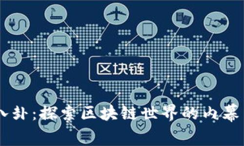币圈八卦：探索区块链世界的内幕与未来