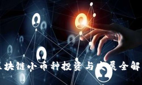 区块链小币种投资与发展全解析