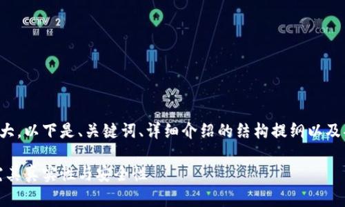 由于内容较为庞大，以下是、关键词、详细介绍的结构提纲以及部分内容的示例。

派币区块链：探究其真实性与安全性