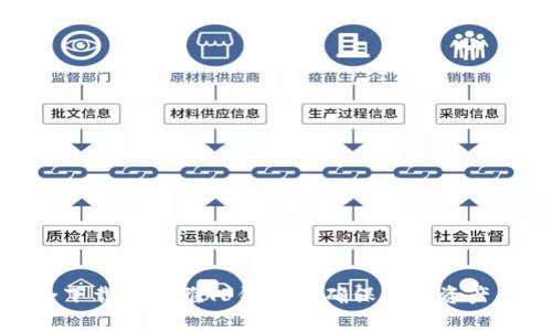 如何安全下载高洁雅TP钱包并确保数字资产的安全性