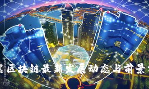思襄区块链最新发展动态与前景分析