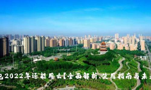 TP钱包2022年还能用么？全面解析、使用指南与未来展望