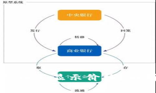 为什么TP钱包中的币不显示价格？解析原因与解决方案