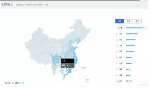 卢旺达区块链最新消息解析：真相与前景