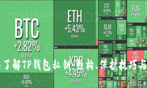深入了解TP钱包私钥：结构、保护技巧与应用