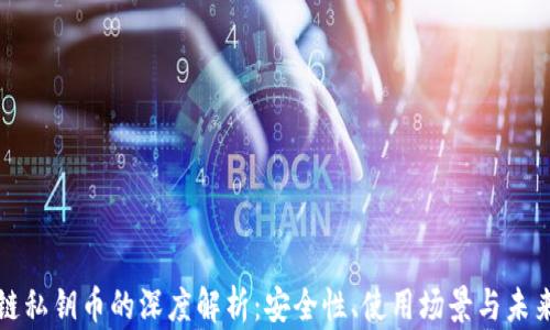
区块链私钥币的深度解析：安全性、使用场景与未来趋势
