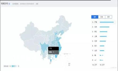 TP钱包无法兑换的原因及解决方法