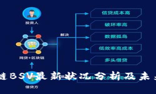 区块链BSV最新状况分析及未来展望