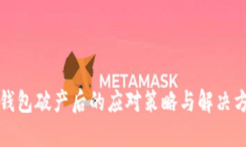 TP钱包破产后的应对策略与解决方案