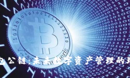 佛撒奇TP钱包公链：未来数字资产管理的理想解决方案