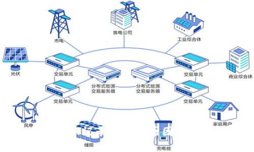 TP钱包转账记录消失的原因及解决方法