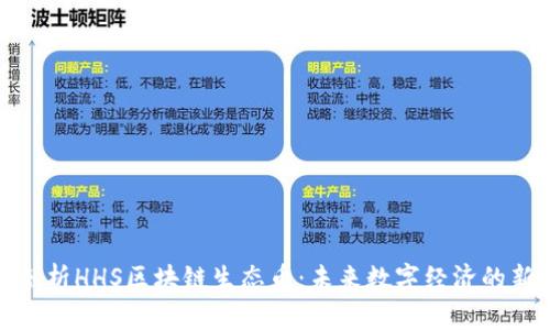 深入剖析HHS区块链生态币：未来数字经济的新机遇