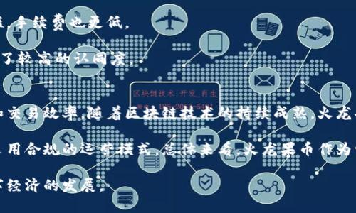 baioti火龙果币区块链：数字货币的未来之路/baioti
火龙果币, 区块链, 数字货币, 加密货币/guanjianci

在当今越来越数字化的时代，区块链技术正在成为许多行业的基础，特别是在金融领域。火龙果币作为一种新兴的加密货币，其背后基于区块链技术的发展，展现出巨大的潜力和应用价值。本文将深入探讨火龙果币的特性、优点以及它如何改变传统金融体系，同时解答几个相关的问题，帮助大家更好地了解火龙果币及其相关领域。

火龙果币简介
火龙果币是一种基于区块链技术发行的数字货币，通常用于去中心化交易和智能合约的执行。与传统货币不同，火龙果币的交易是在一个分散的网络中进行，不受到任何中心化机构的控制。这种设计使得交易更加透明、安全，且能够有效防止欺诈行为。

火龙果币的创造目的是为了提高数字货币的流通效率，为用户提供更加便捷的支付方式。其背后采用的区块链技术，不仅为火龙果币的安全性提供了保障，也使得其交易过程变得更加高效和低成本。

火龙果币的优势
火龙果币作为一种加密货币，具有许多优势，这使它在数字支付中相对传统货币有更广泛的应用前景。
首先，火龙果币的交易是匿名的，这为用户提供了更多的隐私保护。与传统金融体系相比，火龙果币的用户不需要提供个人信息，因此在进行交易时可以更好地保护自身隐私。
其次，火龙果币的交易费用相对较低。由于其交易不依赖于银行等中介机构，因此用户可以大幅降低交易费用，从而在一定程度上提高经济效益。
最后，火龙果币的交易速度快、随时随地都可以进行。这种高效率的交易方式尤其适合于需要快速资金流转的场景，比如在线购物、国际汇款等。

火龙果币的应用场景
火龙果币的应用场景非常广泛，除了作为支付工具外，还可以在许多其他领域发挥重要作用。
例如，在电子商务领域，越来越多的商家开始接受火龙果币作为支付方式。用户可以通过火龙果币方便地购买商品，不用担心传统支付方式带来的手续费等问题。
另外，在跨境交易方面，火龙果币也展现出了独特的优势。由于区块链具有去中心化和跨境的特点，火龙果币能够快速进行国际支付，降低交易成本，提高资金使用效率。

火龙果币的投资价值
火龙果币的投资价值受多种因素影响，其中市场需求、技术发展、政策法规等都可能对其价格形成影响。许多投资者将火龙果币作为一种多样化投资组合的一部分，借此来分散风险和获取潜在回报。由于加密货币市场的波动性较大，投资火龙果币需谨慎，投资者应了解市场动态，及时调整投资策略。

常见问题解答

问题一：火龙果币的安全性如何？
安全性是所有数字货币最为重要的特性之一。火龙果币通过区块链技术确保了交易的透明及不可篡改性。区块链采用分布式账本技术，所有交易都被记录在一个公共的数据库中，任何人都可以查看交易记录，从而提高了交易的透明度。

另外，火龙果币的钱包加密技术也为用户提供了良好的安全保障。用户在使用火龙果币时，可以将其存放在数字钱包中，这些钱包能够通过加密技术有效防止黑客攻击。而且，火龙果币的网络中每个参与者都有自己的私钥，交易需要使用此私钥进行签名，这样即使某个节点被攻击，整个网络也不会受到影响。

问题二：火龙果币如何进行交易？
火龙果币的交易方式非常简单，用户只需下载相应的钱包软件并注册帐号，即可开始交易。用户在购买火龙果币时，可以选择通过法定货币进行交易，或者通过其他加密货币交换。

交易时，用户需要在钱包中输入对方的火龙果币地址以及交易金额，并确认交易。系统会将这笔交易记录到区块链中，这个过程通常在几分钟内完成。由于火龙果币的交易没有银行等中介的介入，能够显著提高交易的效率。

问题三：如何获取火龙果币？
用户可以通过几种方式获取火龙果币。首先，可以在数字货币交易所进行购买。各种交易所提供法定货币和火龙果币的直接兑换服务。只需创建一个交易账户，完成身份验证后，即可进行购买。

其次，一些网站和商家也开始接受火龙果币作为付款方式，用户在消费时可以直接用火龙果币进行支付。此外，火龙果币也可以通过“挖矿”获得，尽管需要专业的设备和技术支持。

问题四：火龙果币与其他加密货币的区别是什么？
火龙果币与其他加密货币相比，具有一些独特的特点。首先是其交易速度和费用，相较于比特币等主流加密货币，火龙果币的交易确认时间更短，手续费也更低。

其次，火龙果币可能在某些特定的应用场景中表现更优，比如在某些区域性经济体系或行业内的流通更为便利，这使得它在特定的社群中获得了较高的认同度。

问题五：未来火龙果币的发展趋势如何？
未来火龙果币的发展依赖于市场需求、技术进步以及政策法规等多方面的因素。在技术方面，火龙果币可能会不断推出新功能，提升用户体验和交易效率。随着区块链技术的持续成熟，火龙果币也可能会迎来更多的合作和应用领域。

同时，火龙果币的发展也需要关注国内外的政策变化。随着各国政府对数字货币的监管政策逐渐清晰，火龙果币也会依据法规适应市场需求，采用合规的运营模式。总体来看，火龙果币作为一种新兴数字资产，未来将可能与传统金融体系形成互动，不断推动金融创新。

综合来看，火龙果币基于区块链技术的创新，不仅能够为个人和企业提供新的支付解决方案，还能够在更大范围内改变金融交易模式，推动数字经济的发展。