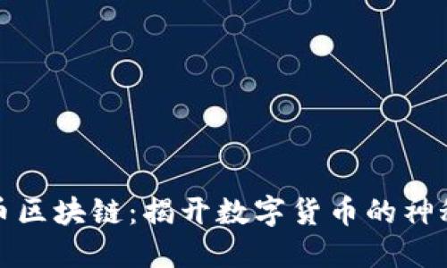 比特币区块链：揭开数字货币的神秘面纱