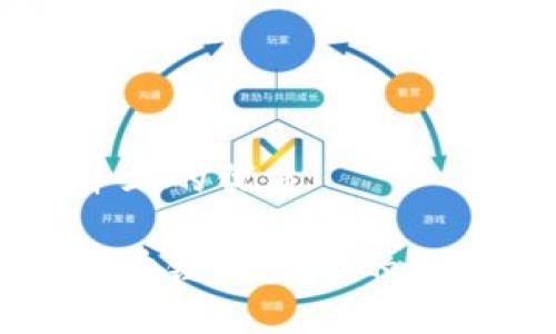 思考一个并且的优质

深入了解区块链上发币的原理及其应用