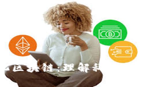 比特币去中心化区块链：理解科技背后的理念和影响