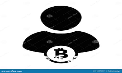 币虎火星区块链：揭开新兴数字生态的面纱