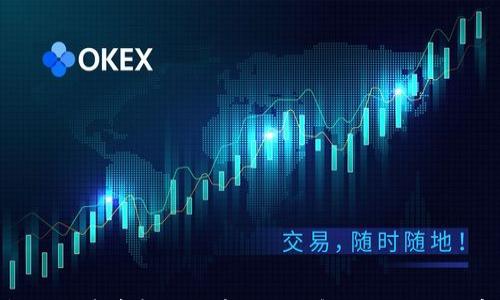 

 tp钱包删除后重新登录币不见的解决方案与注意事项 