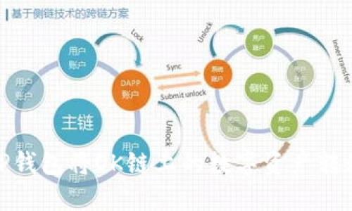 如何通过TP钱包将OK链上的数字资产转移到币安链