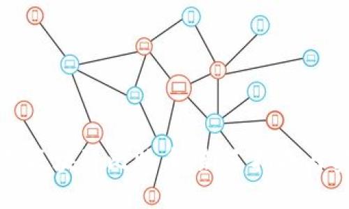 如何购买区块链比特币：新手指南与实用技巧