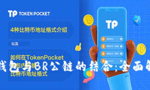TP钱包与BR公链的结合：全面解读