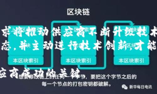   区块链供应商最新政策解读与未来趋势展望 / 

 guanjianci 区块链, 供应商, 政策, 行业趋势 /guanjianci 

区块链供应商的角色与重要性
区块链技术作为一种新兴的去中心化数据存储和处理方式，其供应商在推动这一技术普及和应用方面扮演了极为重要的角色。通过提供必要的工具、平台和服务，区块链供应商能够帮助企业和个人更好地理解和实施区块链技术。
随着数字经济的不断发展，越来越多的行业开始采用区块链技术来提高透明度、降低成本和增强安全性。因此，了解区块链供应商的最新政策，将有助于我们更好地把握这一领域的发展动态和市场机遇。

区块链供应商最新政策概述
近年来，各国政府和行业组织逐渐意识到区块链技术在推动数字经济发展中的重要作用。许多国家开始设立专门的政策框架，以规管这一新兴领域。区块链供应商的最新政策主要涉及数据隐私保护、智能合约的法律地位、跨境交易的合规性等方面。
比如，美国的区块链供应商政策越来越重视合规性，要求企业必须遵循政府规定，以确保合法运营。同时，欧盟也开始加强对数据保护的监管，影响到相关区块链项目的实施。

政策对区块链供应商的影响
区块链供应商面临的政策环境日益复杂，政策的变化直接影响供应商的运营模式和商业战略。对于那些能够快速适应政策变化的供应商而言，他们将能够获得更多的市场机会。而那些无法跟进政策变化的供应商，可能会面临合规风险，甚至失去市场竞争力。
例如，智能合约的合法性问题仍然亟待解决，各国对智能合约的认定标准不尽相同，这对供应商提供的技术服务造成了一定的不确定性。供应商需要紧跟政策动态，积极与法律机构合作，以确保其产品和服务的合规性。

未来区块链供应商政策的演变趋势
展望未来，区块链供应商的政策将更加注重行业自律和标准化。随着技术的不断演进，各国政府对区块链技术的态度也将更加积极。因此，区块链供应商在推动技术落地的同时，也需要承担起更多的社会责任。
此外，跨国监管的协作与合规也是未来政策演变的重要方面。各国应加强对区块链业务的国际合作，促进信息共享和政策协调，以应对跨境交易中可能出现的法律和合规问题。

区块链供应商最新政策的具体案例
以某知名区块链供应商为例，其在最新政策中发布了关于数据隐私保护的新规定，以响应日益严格的数据保护立法。而这一政策不仅在国内生效，同时也适用于公司在全球范围内的业务。
该公司在政策中明确规定，不得收集超出业务需要的用户数据，并需要获得用户的明确同意。这不仅是对用户隐私的尊重，也提升了公司的品牌形象，获得了用户的信任。

用户如何选择合适的区块链供应商
在众多区块链供应商中，如何选择最合适的合作伙伴，是许多企业需要认真考虑的问题。选择区块链供应商时，企业应考虑多个因素，包括供应商的技术能力、合规性、安全性、以及其在行业内的口碑等。
首先，企业应优先选择那些在行业内有丰富经验的供应商。经验丰富的供应商，往往更了解各类政策的变化，能够提供更具前瞻性的解决方案。此外，供应商的技术能力也是一个重要考量点。技术能力强的供应商能够更好地帮助企业实施个性化的区块链解决方案。

区块链供应商在政策适应中的竞争优势
在快速变化的政策环境中，区块链供应商如何获取竞争优势，成为了业界关注的焦点。灵活的政策应对能力、深厚的技术积累、以及良好的法律合规意识，都是供应商获得竞争优势的重要因素。
特别是在法律合规方面，那些具备专业法律团队的区块链供应商，能够为客户提供更稳妥的合规解决方案，降低企业在区块链应用过程中的法律风险。因此，企业在选择区块链供应商时，不能仅仅关注价格和技术，还需全面评估其法律合规能力。

常见问题解答

问题一：区块链技术的核心优势是什么？
区块链技术作为一种分布式账本技术，具有数据透明性、不可篡改性和去中心化等多重核心优势。
首先，数据透明性使得每个参与者都可以访问完整的交易历史，提高了信任度。其次，不可篡改性则意味着一旦数据写入区块链，任何人都无法修改或删除，确保数据的可信性。此外，去中心化结构有效降低了单点故障风险，增强了系统的安全性。

问题二：区块链技术对传统行业的影响如何？
区块链技术正在深刻变革传统行业，尤其在金融、物流、医疗等领域，其影响尤为显著。以金融行业为例，区块链技术极大提高了支付的速度和透明性。
在物流行业，通过区块链技术，货物的运输轨迹可以实时追踪，所有相关方都可以获得相同的数据，显著提高了供应链的效率。在医疗行业，区块链可以有效地管理患者的健康记录，确保数据的隐私同时方便医疗服务的提供。

问题三：区块链的法律合规问题有哪些挑战？
随着区块链技术的广泛应用，其法律合规问题也愈加突出。首先，由于区块链技术的去中心化特性，许多现有的法律框架难以适用，导致监管部门在推动政策制定时面临困难。
此外，数据隐私保护也是区块链面临的重要合规挑战。虽然区块链提供了数据的透明性，但如何在公开的同时保护用户的隐私，是许多企业需要思考的问题。

问题四：全球范围内有哪些成功的区块链项目案例？
在全球范围内，许多成功的区块链项目值得关注。例如，以太坊作为一个开源平台，提供了支持智能合约和去中心化应用的能力。
此外，比特币作为最早的数字货币，成功塑造了区块链的商业生态。其他如Ripple、Hyperledger等项目也在金融、供应链等领域展现了巨大的应用潜力。这些项目不仅推动了区块链技术的发展，也为后续相关行业提供了参考与借鉴。

问题五：未来区块链供应商的趋势是什么？
未来，区块链供应商将更加重视技术的创新与应用场景的多样化。随着越来越多的企业认识到区块链的价值，市场需求将推动供应商不断升级技术。
此外，政策配合和行业标准的建立将促进供应商在产品合规性方面的努力。因此，未来的区块链供应商需关注政策动态，并主动进行技术创新，才能在竞争激烈的市场中立于不败之地。

随着区块链技术的不断发展，供应商面临的政策环境也将持续演变，因此掌握最新政策和行业动态将成为企业与供应商成功的关键。
