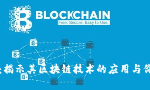 玩客币：揭示其区块链技术的应用与价值分析