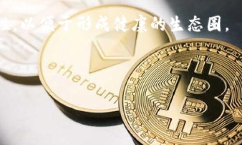   区块链中有哪些币种发行：详解主流及新兴加密货币 / 

 guanjianci 区块链, 加密货币, 代币发行, 主流币种 /guanjianci 

区块链技术自2009年比特币(BTC)问世以来，迅速发展并催生了成千上万种加密货币和代币。每种币种都有其特定的用途、技术架构和社区支持。通过对各类币种的了解，人们不仅可以更好地投资，还可以深刻认识区块链技术的变革力量。从最初的比特币到现今的DeFi、NFT等多元化用例，币种发行也呈现出多样化的趋势。

一、主流加密货币的概述

主流加密货币如比特币，以太坊，Ripple等，通常占据市场的大部分市值，具有较高的认可度和流动性。

**比特币（BTC）**是第一个成功应用区块链技术的货币，致力于提供一种去中心化的数字货币。比特币的发行量被限定在2100万枚，确保了其稀缺性。

**以太坊（ETH）**是第二大加密货币，其主要特点是支持智能合约，推动了去中心化应用（DApp）的发展。以太坊的发行机制与比特币不同，采用了Proof of Stake（PoS）机制，大大降低了能耗。

**Ripple（XRP）**主要用于银行间的跨境支付，具有极高的交易速度和较低的手续费。Ripple的目标是为传统金融系统提供一种高效的解决方案。

二、如何判断一个币种的价值

在选择投资哪个币种之前，了解其价值评判标准是至关重要的。一般来说，币种的价值可以从以下几个方面进行分析：

1. **技术基础**：币种背后的技术创新是否具备解决现实问题的能力。例如，如果某个币种能够有效降低交易成本或提升交易速率，那么它的价值就会相应提高。

2. **社区支持**：活跃的用户社区通常意味着该币种未来的可持续发展。开发者和用户的活跃程度、社区的服务能力和可扩展性，都是决定币种价值的重要因素。

3. **市场需求**：币种的实际应用场景和市场需求如何。如果一种币种被广泛应用于某一特定行业，那么其价值自然会水涨船高。

4. **流动性**：流动性越高，投资者越容易买入或卖出该币种。通常代表着该币种的认可度和市场接受度。

三、新兴加密货币的潜力与风险

除了比特币和以太坊等流行的主流币种外，还有大量新兴加密货币正在崭露头角。

**DeFi（去中心化金融）**是当前热潮，许多DeFi项目发行自己的代币，以支持去中心化借贷、交易等金融功能。比如**Uniswap（UNI）**和**Aave（AAVE）**等，都是在DeFi领域颇具人气的代币。

然而，新兴币种通常伴随更高的风险，包括但不限于项目团队的不确定性、市场波动剧烈等。因此，投资者在投资新兴币种时，需谨慎评估其技术和团队背景。

四、关于币种发行方式的深入理解

币种的发行方式通常包括**ICO（首次代币发行）**、**IEO（首次交易所发行）**和**IDO（首次去中心化交易所发行）**等。

1. **ICO**是最早的发行方式，通过众筹的方式吸引投资者。这类发行通常风险较高，因为缺乏监管和项目的透明度。

2. **IEO**则是在交易所进行的筹资项目，交易所会对项目进行审核，增加了投资的安全性。近年来，越来越多的项目采用IEO的方式进行资金募集。

3. **IDO**则是去中心化交易所发行，通常会基于流动性池进行代币分配。这种方式更加去中心化，参与者的选择权更多。

五、币种未来发展趋势的展望

加密货币市场发展迅速，未来的发展趋势将受到多个因素的影响：

1. **监管政策**：各国政府对加密货币的监管态度将直接影响市场的发展。例如，中国近年来对加密货币的态度趋于严格，而美国则在探索监管框架，这一切都对市场造成了直接影响。

2. **技术进步**：随着技术的不断创新，尤其是在安全性、可扩展性等方面的新突破，将可能推动新兴币种的发展。

3. **市场接受度**：随着主流金融机构的加入，加密货币的接受度逐步提高，包括Visa、Mastercard等金融巨头开始探索其在区块链金融中的应用，这将进一步提升市场的流动性和投资者信心。

常见问题解答

1. 如何选择合适的加密货币进行投资？
选择适合的加密货币进行投资不仅要关注当前的市值和流动性，更多的要深入研究其技术背景、团队实力、市场需求等。

首先，投资者可以通过白皮书了解项目的背景及发展道路。其次，检查项目的团队及其过往表现，以及是否有活跃的社区来支持项目。此外，分析市场需求，尤其是其应用场景，不同的币种因使用方向的不同可能导致市场前景的巨大差异。

投资者也应关注行业的趋势，特别是DeFi、NFT等当前热门领域中有哪些前景良好的项目。同时，从风险控制的角度出发，建议分配合理的投资比例，以降低潜在损失。

2. ICO、IEO、IDO之间有何区别？
虽然ICO、IEO、IDO的基本目标都是为了筹集资金，但其实施方式和特点有所不同。

ICO是较早的融资方式，参与者可以直接购买代币，而项目方的透明度通常低，存在较高的欺诈风险。IEO是在交易所进行的代币销售，交易所会先行对项目审核，能在一定程度上提升资金的安全性。IDO作为去中心化的轮廓，通常通过流动性池实现代币的分配，更多体现了区中心化的设计理念。

投资者在选择投资时，应根据项目的性质及自身的风险承受能力做出相应的选择。

3. 如何减少加密货币投资的风险？
为了降低加密货币投资的风险，以下几点可以作为参考：

首先，进行充分的市场调研和趋势分析，不要盲目跟风。其次，合理配置投资组合，避免一项投资过重，分散风险是个很好的策略。此外，设置止损点也是防止损失扩大的一种方式。同时，避免在市场极端波动时做出情绪化决策，在冷静的状态下分析行情，保持理性投资的心态。

4. 未来加密货币的应用场景会有哪些新变化？
随着技术的发展，加密货币的应用场景必然会呈现出更多的变革。首先，金融行业将会继续拥抱区块链技术，类似于DeFi这样的创新型金融产品将会增加。其次，NFT作为一种新兴的数字资产，其在艺术、娱乐、版权等领域的应用场景也将扩展。同时，许多企业会开始探索如何将加密货币作为支付手段，引入更复杂的金融工具提供更多投资者选择。

5. 怎样看待区块链的未来发展？
展望未来，区块链技术的发展势头依旧强劲。在透明性、安全性、去中心化的背景下，其将在金融、供应链、医疗等领域展现出巨大的潜力。

而随着各项技术的革新以及市场需求的变化，区块链将会朝着更高效、低成本的方向发展。然而，监管风险始终存在，需要在快速发展的同时保持足够的规范性，以便于形成健康的生态圈。

总之，随着更广泛的人群对区块链和加密货币的接受，区块链的未来依然值得期待。

以上就是关于“区块链中有哪些币种发行”的详细分析和探讨，希望能够对读者在选择加密货币投资时有所帮助。