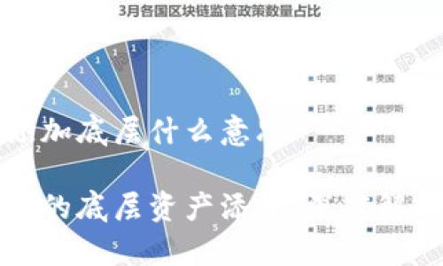 tp钱包添加底层什么意思

tp钱包中的底层资产添加：深度解析与应用