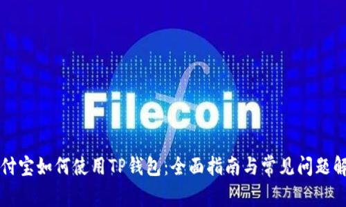 支付宝如何使用TP钱包：全面指南与常见问题解答