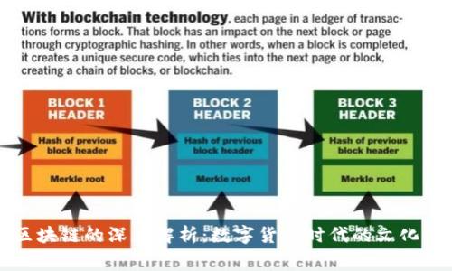 豆瓣币与区块链的深度解析：数字货币时代的文化消费新选择
