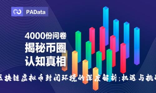 区块链虚拟币封闭环境的深度解析：机遇与挑战