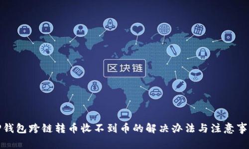 TP钱包跨链转币收不到币的解决办法与注意事项