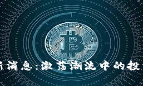 山寨币区块链最新消息：激荡潮流中的投资机遇与风险解析