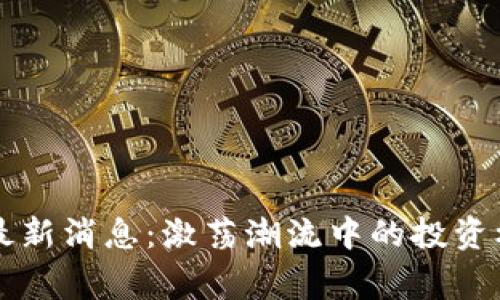 山寨币区块链最新消息：激荡潮流中的投资机遇与风险解析
