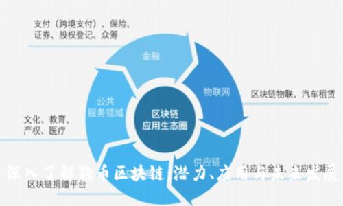 深入了解狗币区块链：潜力、应用与未来发展
