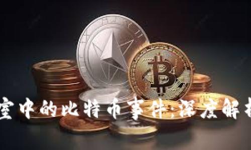 区块链实验室中的比特币事件：深度解析与未来展望